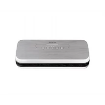 Sencor FÓLIAHEGESZTŐ SVS3010GY Sencor FÓLIAHEGESZTŐ SVS3010GY