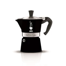 Bialetti KÁVÉFŐZŐ KOTYOGÓS 3 SZEMÉLYES 4952 MOKA EXPRESS Bialetti KÁVÉFŐZŐ KOTYOGÓS 3 SZEMÉLYES 4952 MOKA EXPRESS