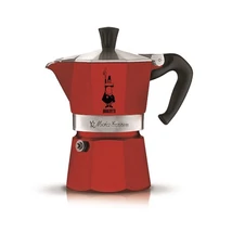 Bialetti KÁVÉFŐZŐ KOTYOGÓS 3 SZEMÉLYES 4942 MOKA EXPRESS Bialetti KÁVÉFŐZŐ KOTYOGÓS 3 SZEMÉLYES 4942 MOKA EXPRESS