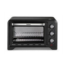 TEFAL MINI SÜTŐ OF444834
