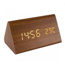 Sal ÉBRESZTŐÓRA OC05 Sal ÉBRESZTŐÓRA OC05