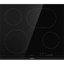 Gorenje FŐZŐLAP BEÉPÍTHETŐ KERÁMIA ECS643BCSC