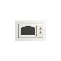 Gorenje MIKROHULLÁMÚ SÜTŐ BEÉPÍTHETŐ BM235CLI