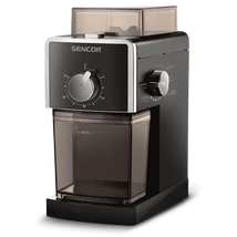 Sencor KÁVÉDARÁLÓ SCG5050BK