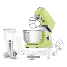 Sencor KONYHAI ROBOTGÉP STM6357GG