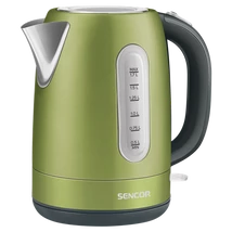 Sencor VÍZFORRALÓ SWK1770GG
