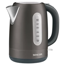 Sencor VÍZFORRALÓ SWK1778BK