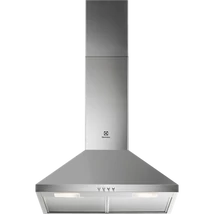 Electrolux PÁRAELSZÍVÓ KÜRTŐS LFC316X