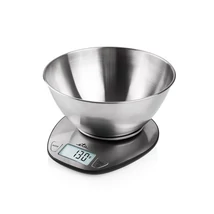 Eta KONYHAMÉRLEG 677890000 Eta KONYHAMÉRLEG 677890000