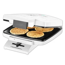 Trisa OSTYASÜTŐ 734070 Trisa OSTYASÜTŐ 734070