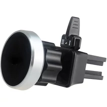 Yenkee AUTÓS TARTÓ YSM 501MG Yenkee AUTÓS TARTÓ YSM 501MG