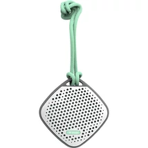 Yenkee BLUETOOTH HANGSZÓRÓ YSP 3003WE