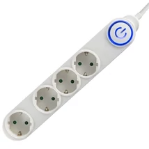 Home by Somogyi KAPCSOLÓS ALJZAT NV04TK/WH Home by Somogyi KAPCSOLÓS ALJZAT NV04TK/WH