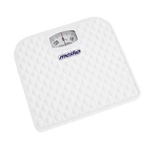 Mesko MÉRLEG SZEMÉLY MECHANIKUS MS8160
