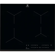 Electrolux FŐZŐLAP BEÉPÍTHETŐ INDUKCIÓS EIT61443B Electrolux FŐZŐLAP BEÉPÍTHETŐ INDUKCIÓS EIT61443B