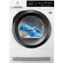Electrolux SZÁRÍTÓGÉP HŐSZIVATTYÚS EW8H259ST