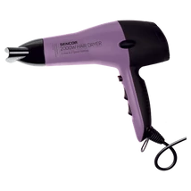 Sencor HAJSZÁRÍTÓ SHD6700VT