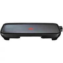 Tefal GRILL ASZTALI CB503813