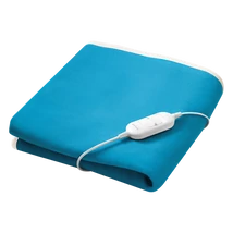 Sencor ÁGYMELEGÍTŐ SUB 181BL Sencor ÁGYMELEGÍTŐ SUB 181BL