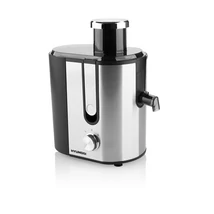 Hyundai GYÜMÖLCSCENTRIFUGA JE337II Hyundai GYÜMÖLCSCENTRIFUGA JE337II