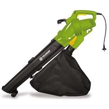 Fieldmann LOMBSZÍVÓ / LOMBFÚVÓ FZF 4050-E