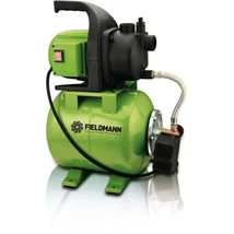Fieldmann VÍZMŰ FVC 8510