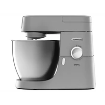 Kenwood KONYHAI ROBOTGÉP KVL4100S Kenwood KONYHAI ROBOTGÉP KVL4100S