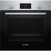 Bosch SÜTŐ BEÉPÍTHETŐ ELEKTROMOS HBF133BR0