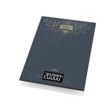 Eta KONYHAMÉRLEG 477790000 Eta KONYHAMÉRLEG 477790000