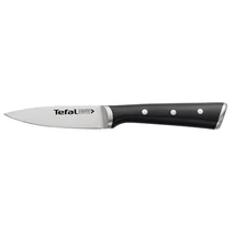 Tefal KÉS 9CM SZELETELŐ K2320514 Tefal KÉS 9CM SZELETELŐ K2320514