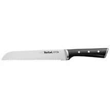 Tefal KÉS 20CM KENYÉRVÁGÓ K2320414 Tefal KÉS 20CM KENYÉRVÁGÓ K2320414