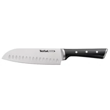 Tefal KÉS 18CM ICE FORCE SANTOKU K2320614 Tefal KÉS 18CM ICE FORCE SANTOKU K2320614
