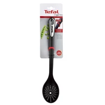 Tefal SZELETKIEMELŐ K2060314