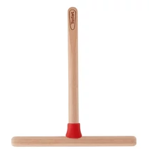 Tefal KENŐLAPÁT K2306014