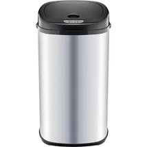 Lamart SZEMETES 42L LT8022