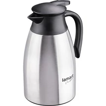 Lamart TERMOSZ 1,5L LT4032