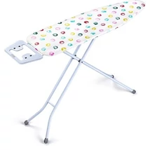 Lamart VASALÓDESZKA LT8039