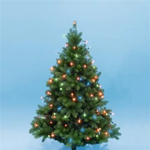 Home by Somogyi LED-ES BELTÉRI FÉNYFÜZÉR KII100/M