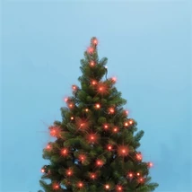 Home by Somogyi LED-ES BELTÉRI FÉNYFÜZÉR KII50/R