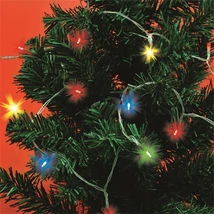 Home by Somogyi LED-ES BELTÉRI FÉNYFÜZÉR MLC20/M Home by Somogyi LED-ES BELTÉRI FÉNYFÜZÉR MLC20/M