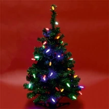 Home by Somogyi LED-ES BELTÉRI FÉNYFÜZÉR KIL40C/M