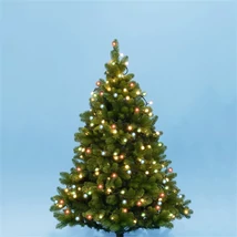 Home by Somogyi LED-ES BELTÉRI FÉNYFÜZÉR KII50B/M