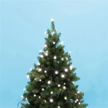 Home by Somogyi LED-ES BELTÉRI FÉNYFÜZÉR KII200/WH