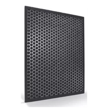 Philips SZÉNSZŰRŐ BETÉT FY3432/10 Philips SZÉNSZŰRŐ BETÉT FY3432/10