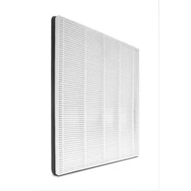Philips LÉGTISZTÍTÓ SZŰRŐ FY1114/10