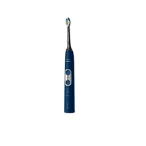Philips ELEKTROMOS FOGKEFE HX6871/47