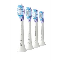 Philips FOGKEFEFEJ CSOMAG HX9054/17