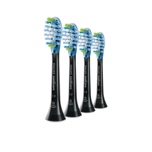 Philips FOGKEFEFEJ CSOMAG HX9044/33