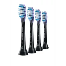 Philips FOGKEFEFEJ CSOMAG HX9054/33
