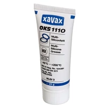Xavax SZILIKON ZSÍR "OKS 1110", 20GR 111177